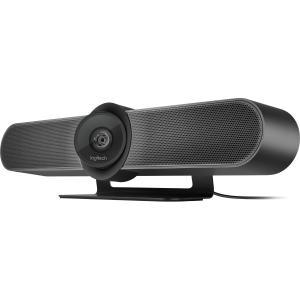 Logitech Vc Meetup 120 Fov 4k Taa