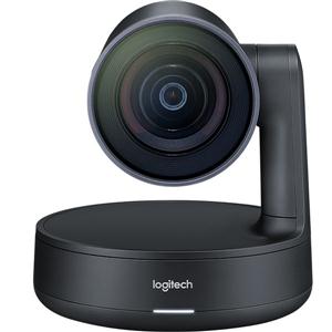 Logitech Vc Rally Camera Conf. Cam