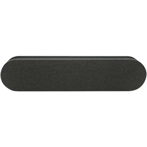 Logitech Vc Rally Speaker