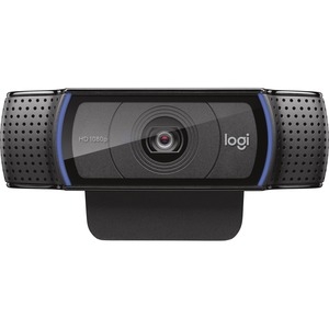 Logitech Core C920e Webcam Taa Complant