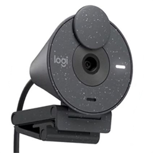 Logitech Core Logitech Brio 305 1080p Webcam