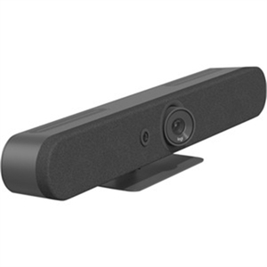 Logitech Vc Rally Bar Mini Taa Compliant