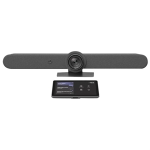 Logitech Vc Rally Bar Taa Compliant