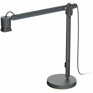 Logitech Core Logitech Reach W Base Mount