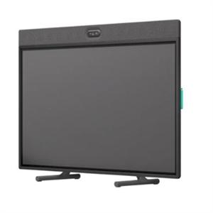 Logitech Vc Rally Board 65 Graphite