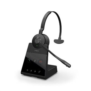 Jabra Engage 65 Se