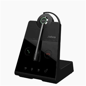 Jabra Engage 65 Se