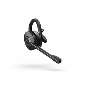 Jabra Engage 75 Se