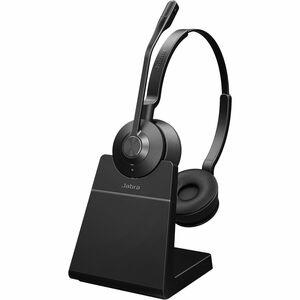 Jabra Engage 55 Se