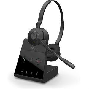 Jabra Engage 65 Se