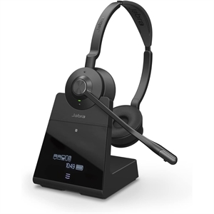 Jabra Engage 75 Se