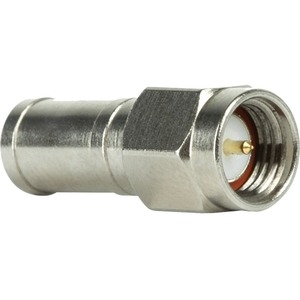 Wilson Electronics Weboost 970030 Connector Sma M