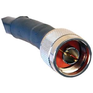 Wilson Electronics N Male Crimp Connector
