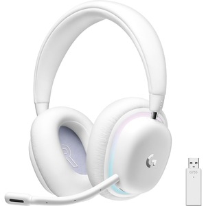 Logitech Core G735 Wireless Gaming Headset