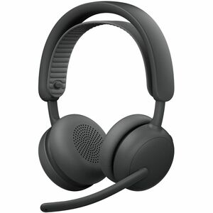 Logitech Core Logi Zn Wrls 2 St Bt Gp 164'