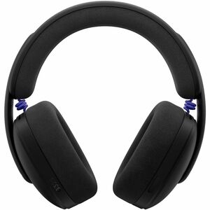 Logitech Core G325 Lightspeed Headset Blk