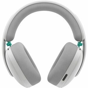 Logitech Core G325 Lightspeed Headset Wht