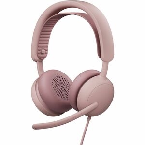 Logitech Core Logi Zn Wrd 2 Usbc Usba Rs