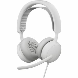 Logitech Core Logi Zn Wrd 2 Usbc Usba Owht