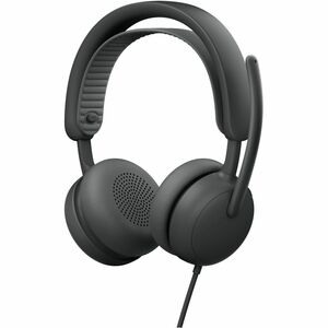 Logitech Core Logi Zn Wrd 2 Usbc Gp 6.23'