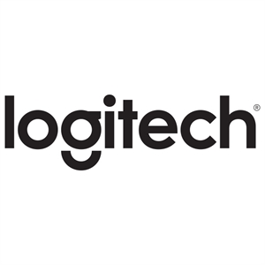 Logitech Core Logi Zn Wrd 2 Usb C 6.23' Rose