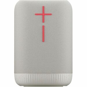 Logitech Core Logitech Ue Epic Boom