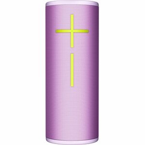 Logitech Core Ue Boom 4 Speaker Purple/lilac