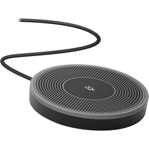 Logitech Vc Expansion Mic for Meetup