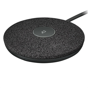 Logitech Vc Rally Mic Pod