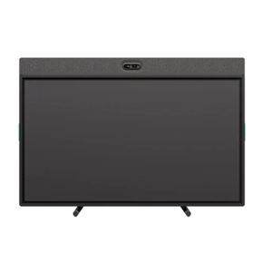 Logitech Vc Rally Board 65 Bundle Graphite