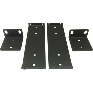 Vaddio Dual 1/2 Rack Mounting Kit
