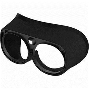 Htc Pu Leather Gasket Xr Elite