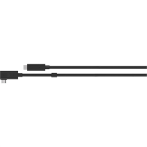 Htc Focus Vision Streaming Cable