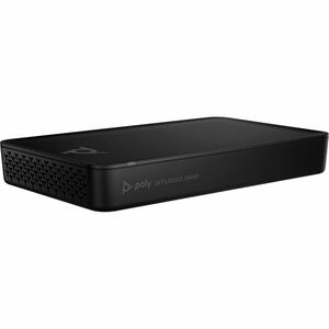 Hpi Poly Poly Studio G62 Video Conf Sys