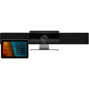 Hpi Poly Poly Smrk Ms Uvb Wgc8