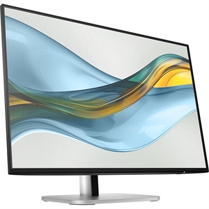 Hp Commercial Remarketing Refurb S5 Pro Wuxga 24.0 Mon