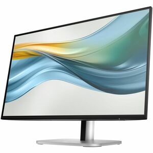 Hp Business 23.8 524pu Fhd Power Usb-c 100
