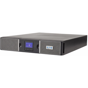 Eaton 9px Ups