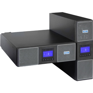 Eaton Kit 9px5k 9pxppdm1 5000va
