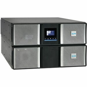 Eaton Ups 9px 6000va 5400w 208/120v