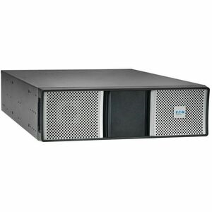 Eaton 9px G2 Powerpass Dist Module
