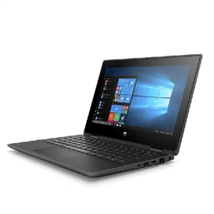 Hp Business 11.6 Cb Fx36011g5 N200 8g 64gb