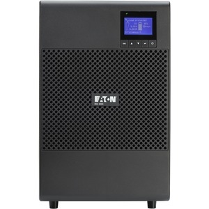 Eaton 9sx Ups Online Ups 3000v