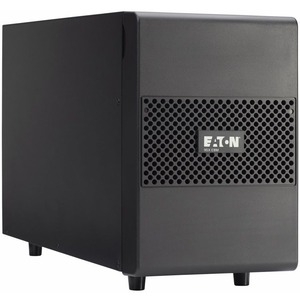 Eaton 9sx Extended Battery Mod