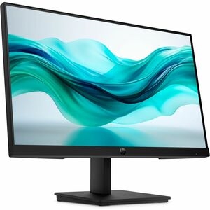 Hp Business 21.5" 322pf Fhd C