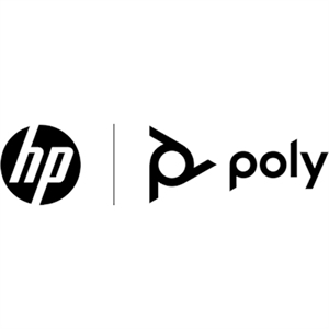 Hpi Poly Poly Studio E60 Power Accessor