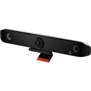 Hpi Poly Poly Studio V52 Usb Video Bar