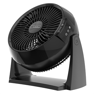 Lasko Products 10" Remote Air Circulator