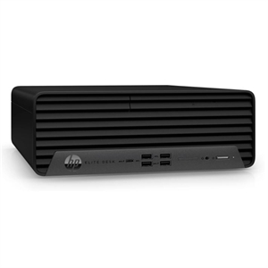 Hp Business 800 G9 Sff I714700 16g 256gb
