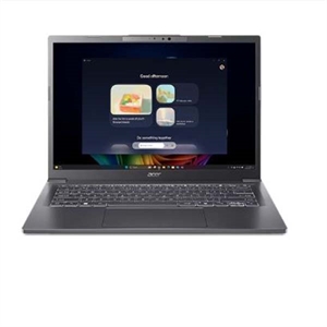 Acer Consumer Asp14ai A1452m72fh Copilot+pc